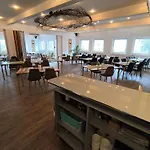 Smart Resorts B&B2 Bb2 310
