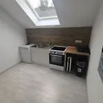 Smart Resorts B&B2 Bb2 310