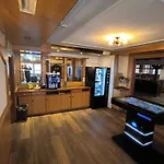 Smart Resorts B&B2 Bb2 310