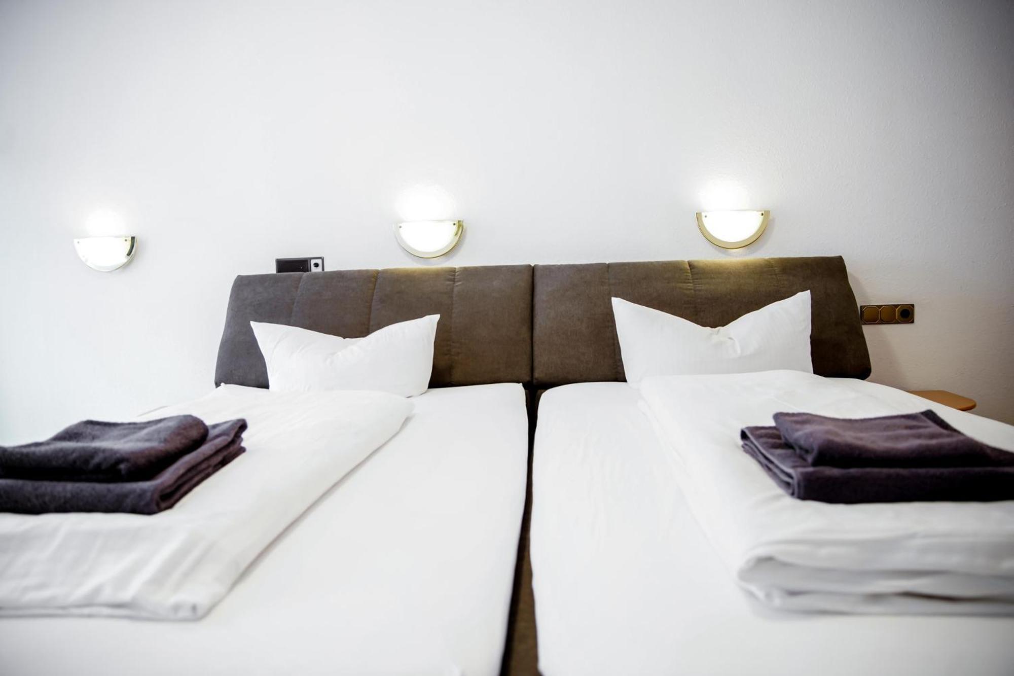 Smart B&b2 Bb2 310