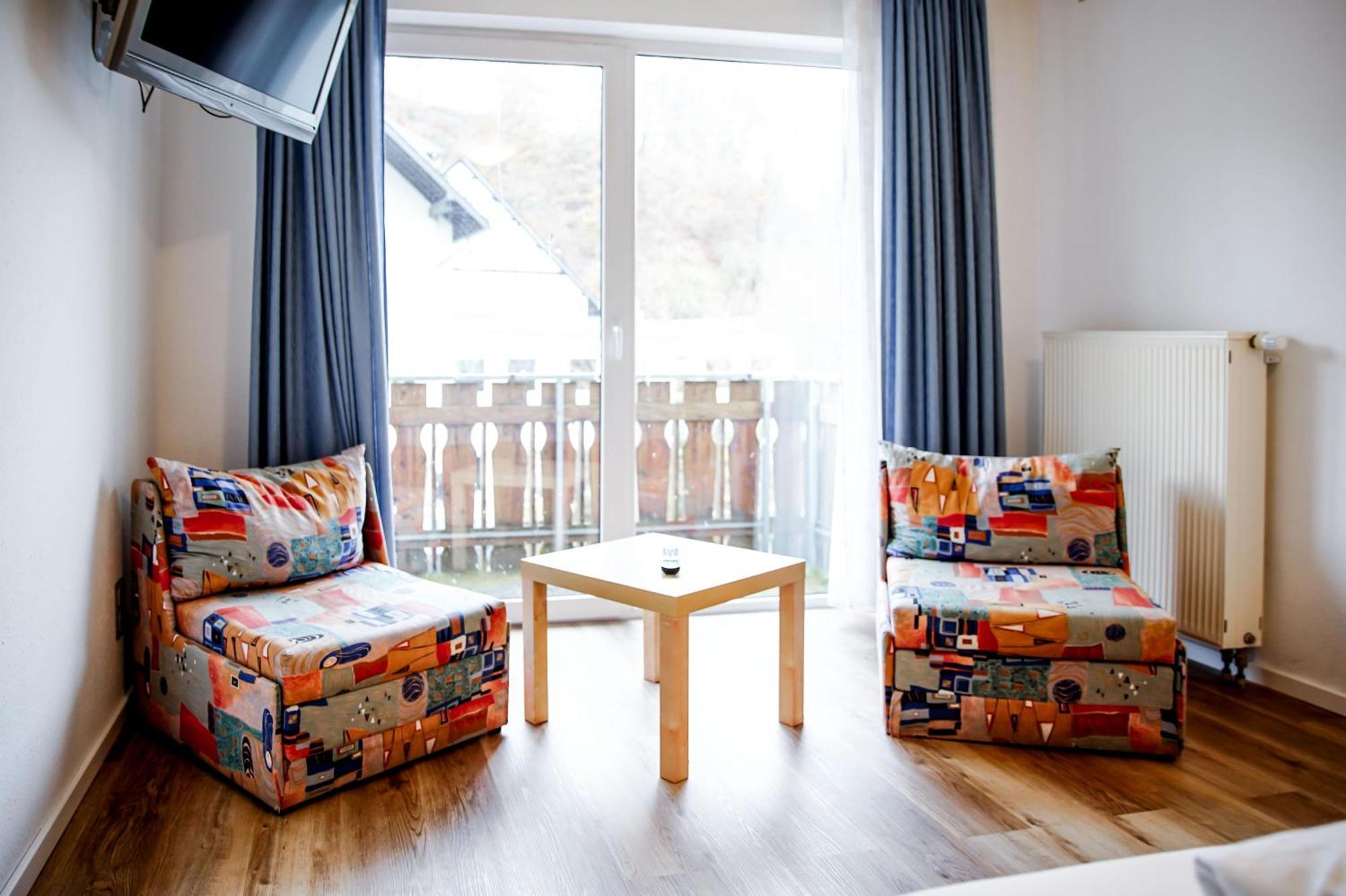 Smart B&b2 Bb2 310 Hotel