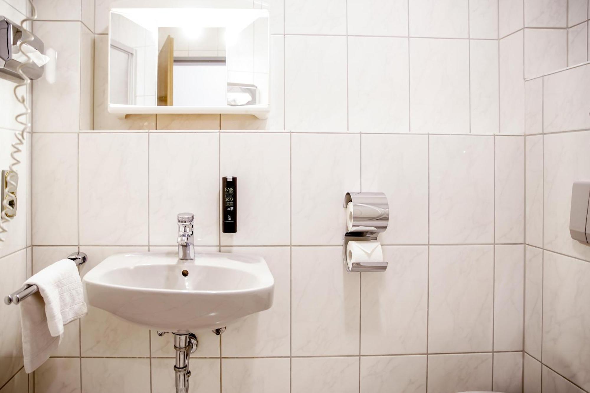 Smart B&b2 Bb2 310 Hotel Winterberg