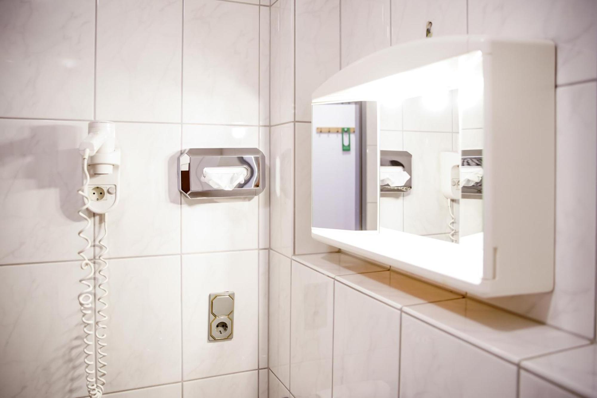 Hotel Smart B&b2 Bb2 310 Winterberg