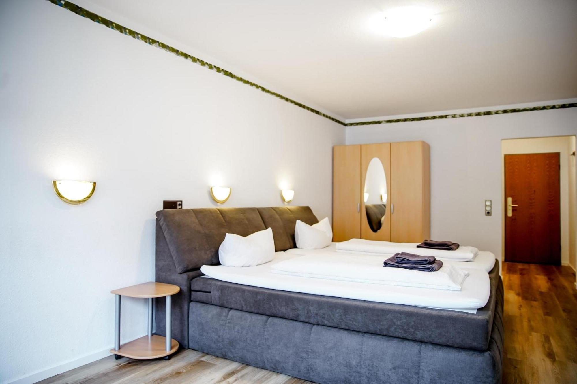 Smart B&b2 Bb2 310 Winterberg