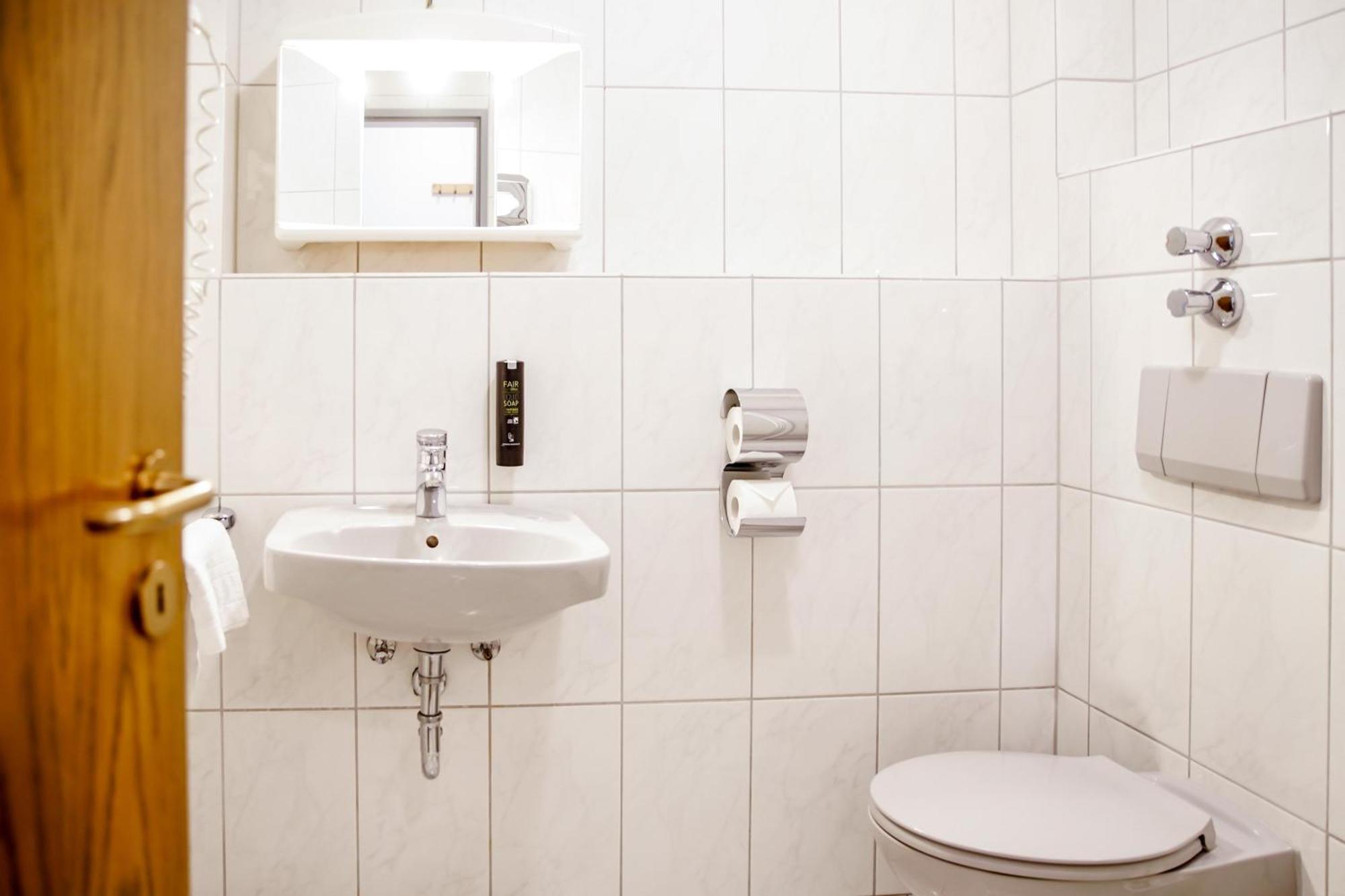 Smart B&b2 Bb2 310 * Winterberg