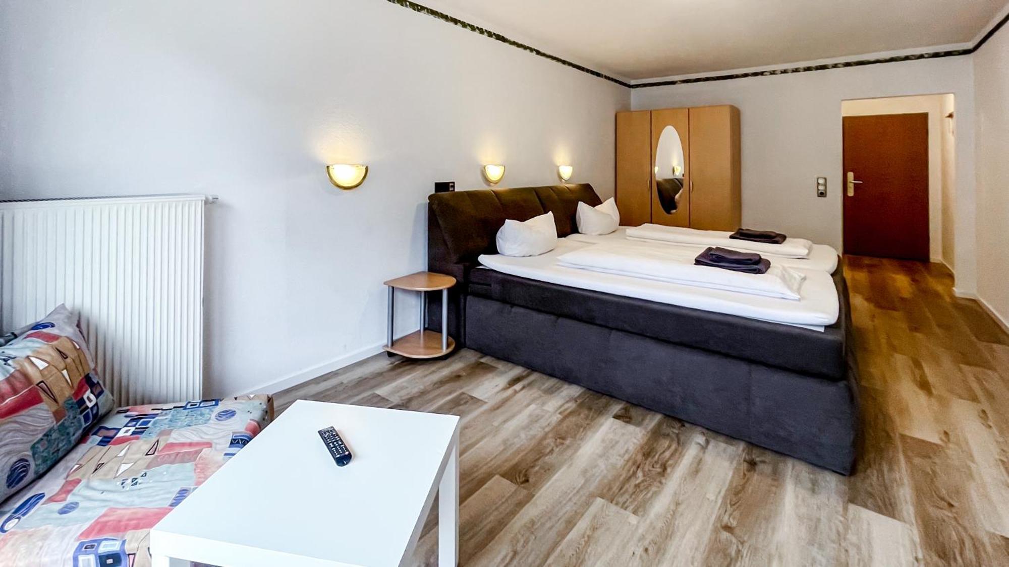 Smart B&b2 Bb2 310