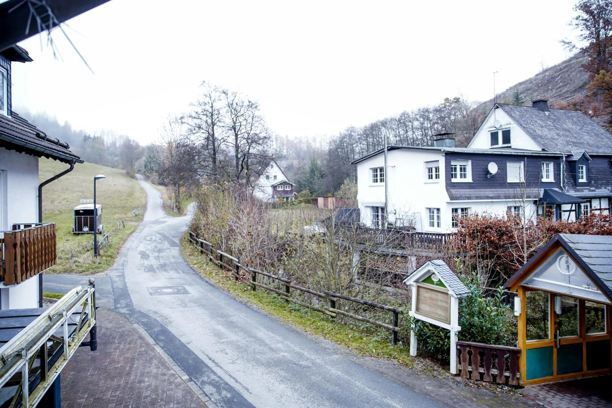 Smart B&b2 Bb2 310 * Winterberg
