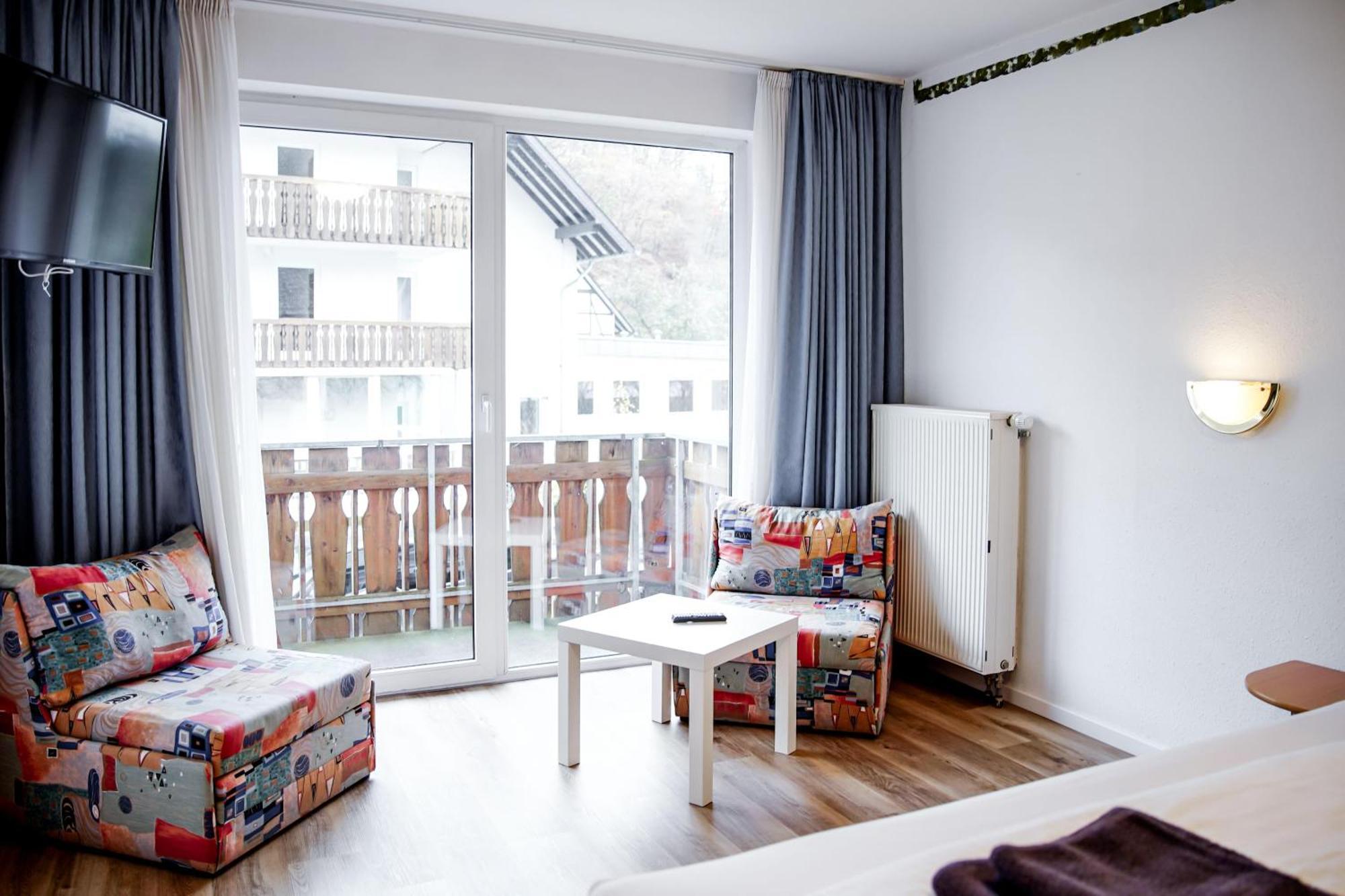 Smart B&b2 Bb2 310 Hotel *