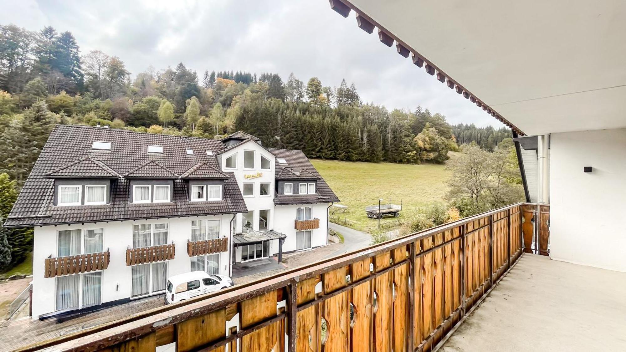 Smart B&b2 Bb2 310 Hotel *