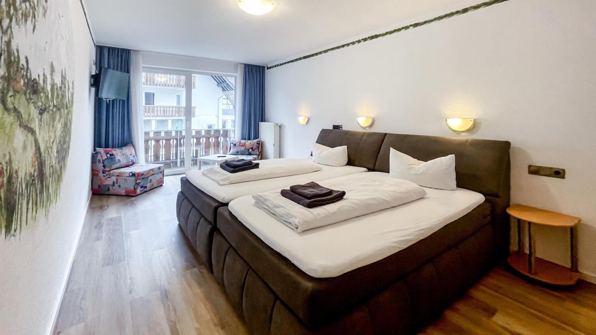 Smart B&b2 Bb2 310