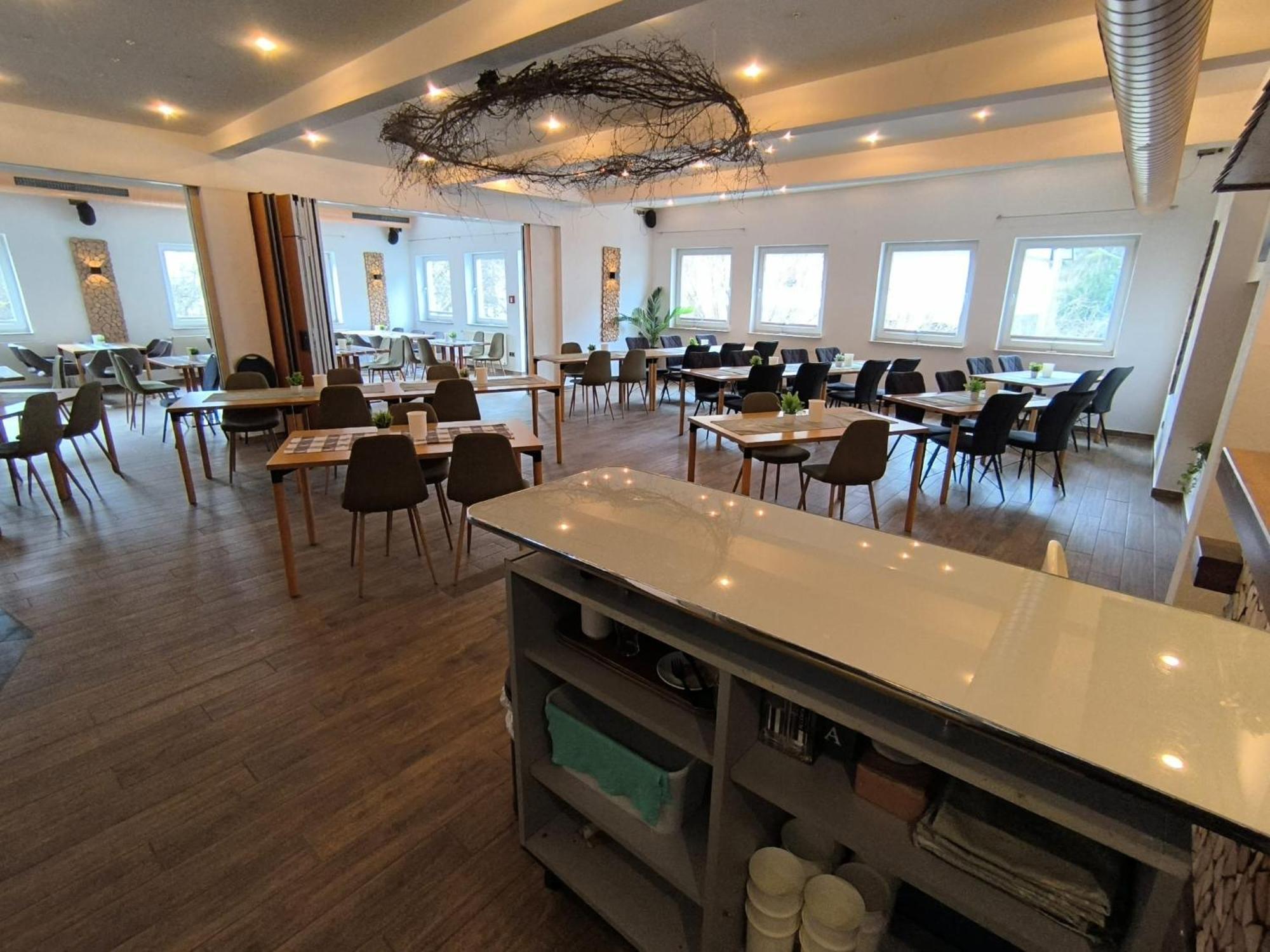 Smart B&b2 Bb2 310 Winterberg