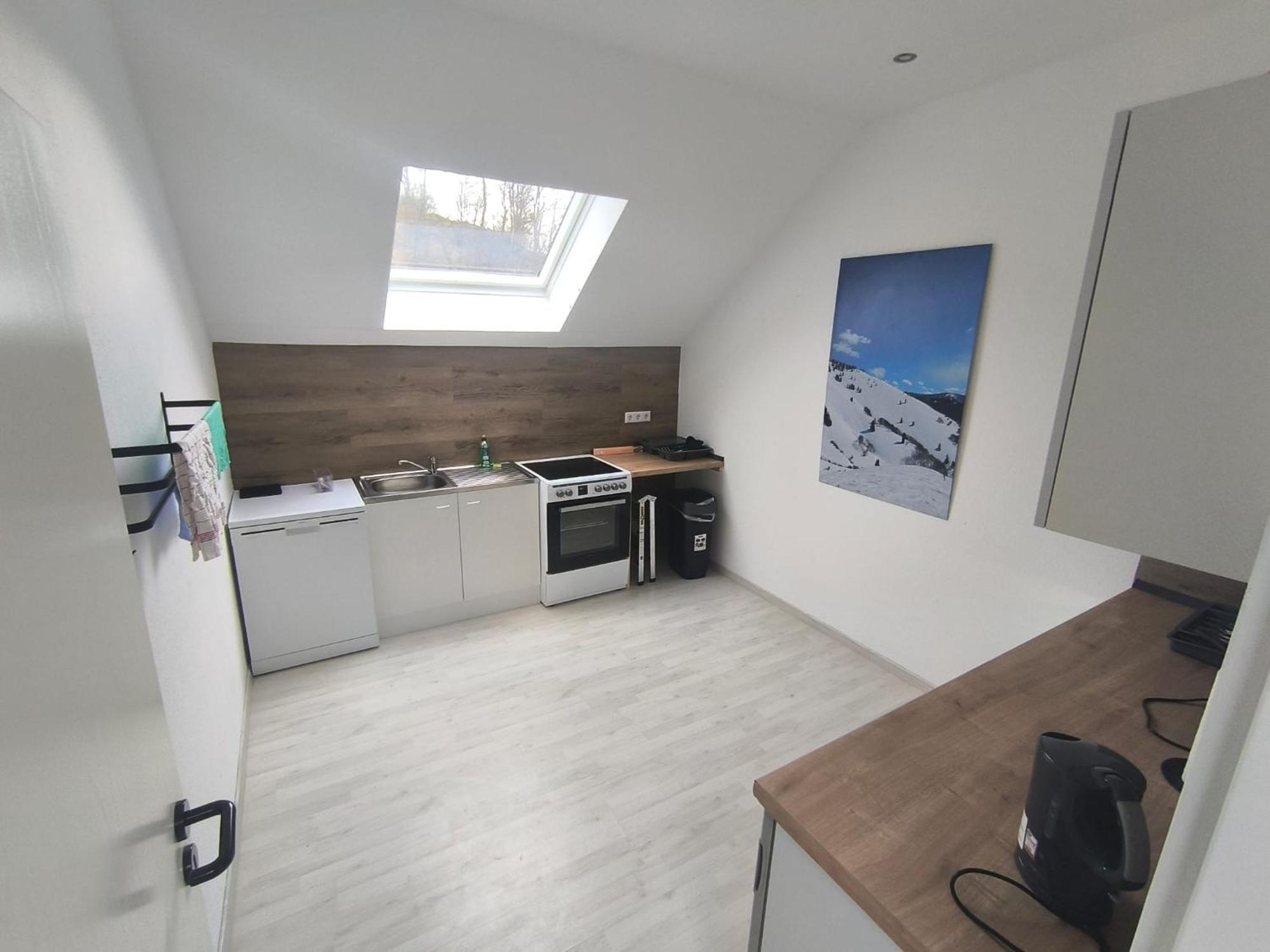 Smart B&b2 Bb2 310