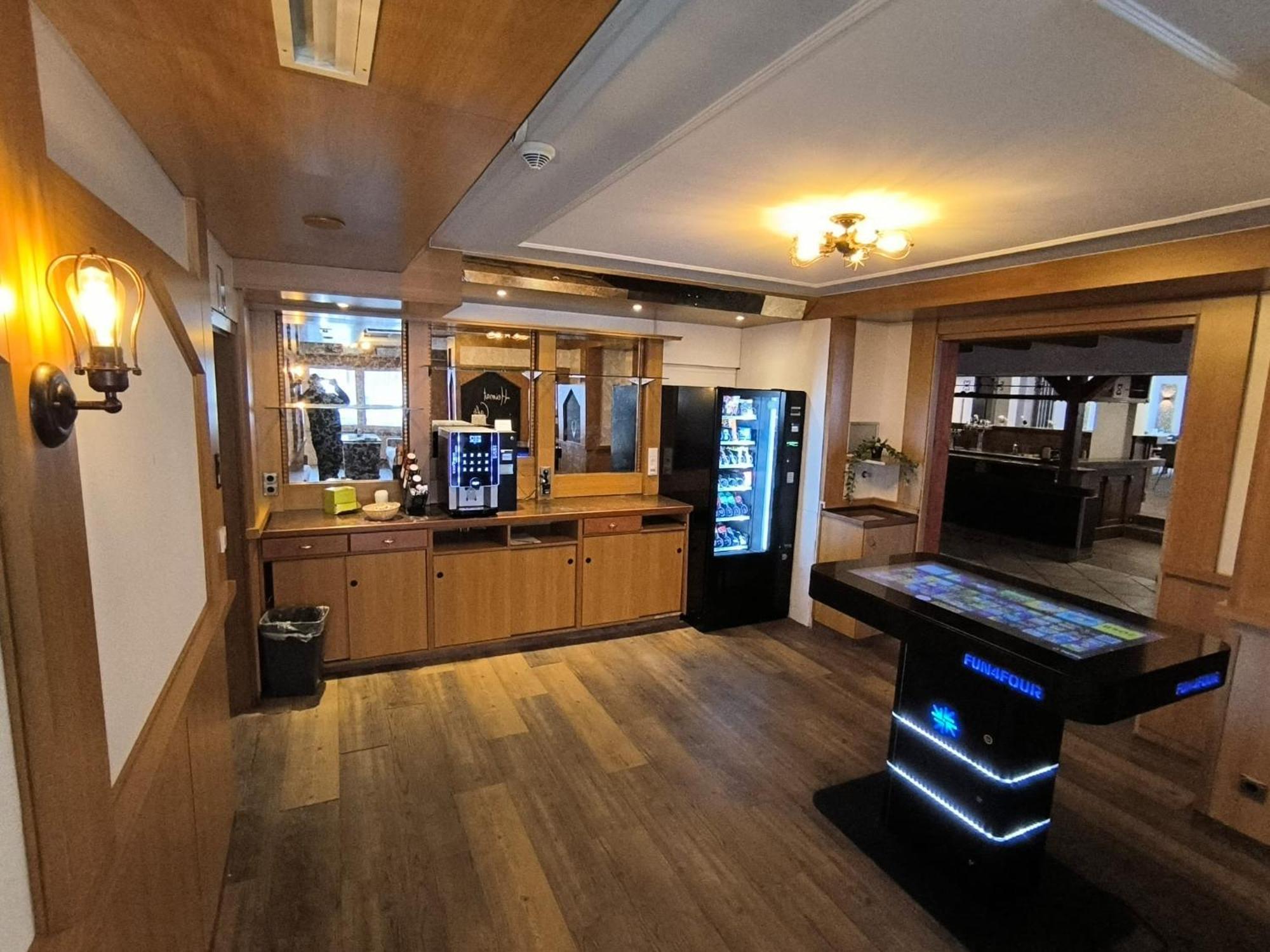 Hotel Smart B&b2 Bb2 310 *