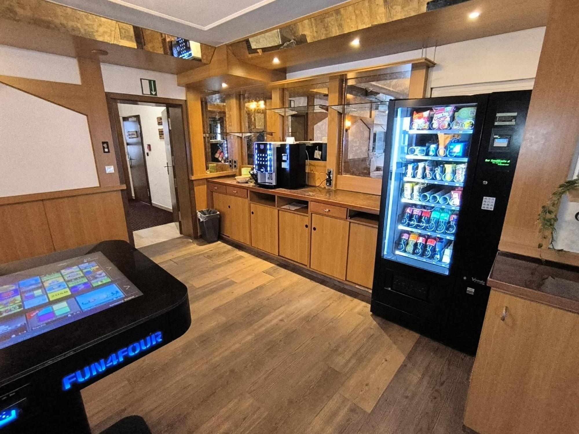 Smart B&b2 Bb2 310 *