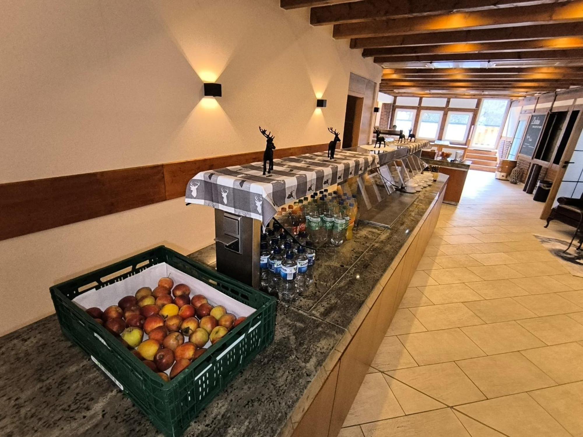 Smart B&b2 Bb2 310 Hotel *