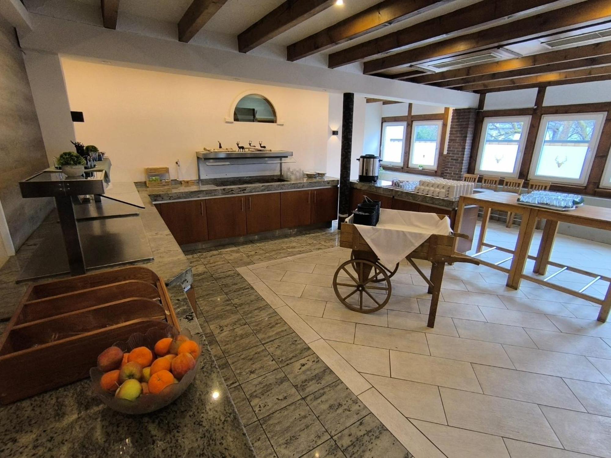 Hotel Smart B&b2 Bb2 310 *