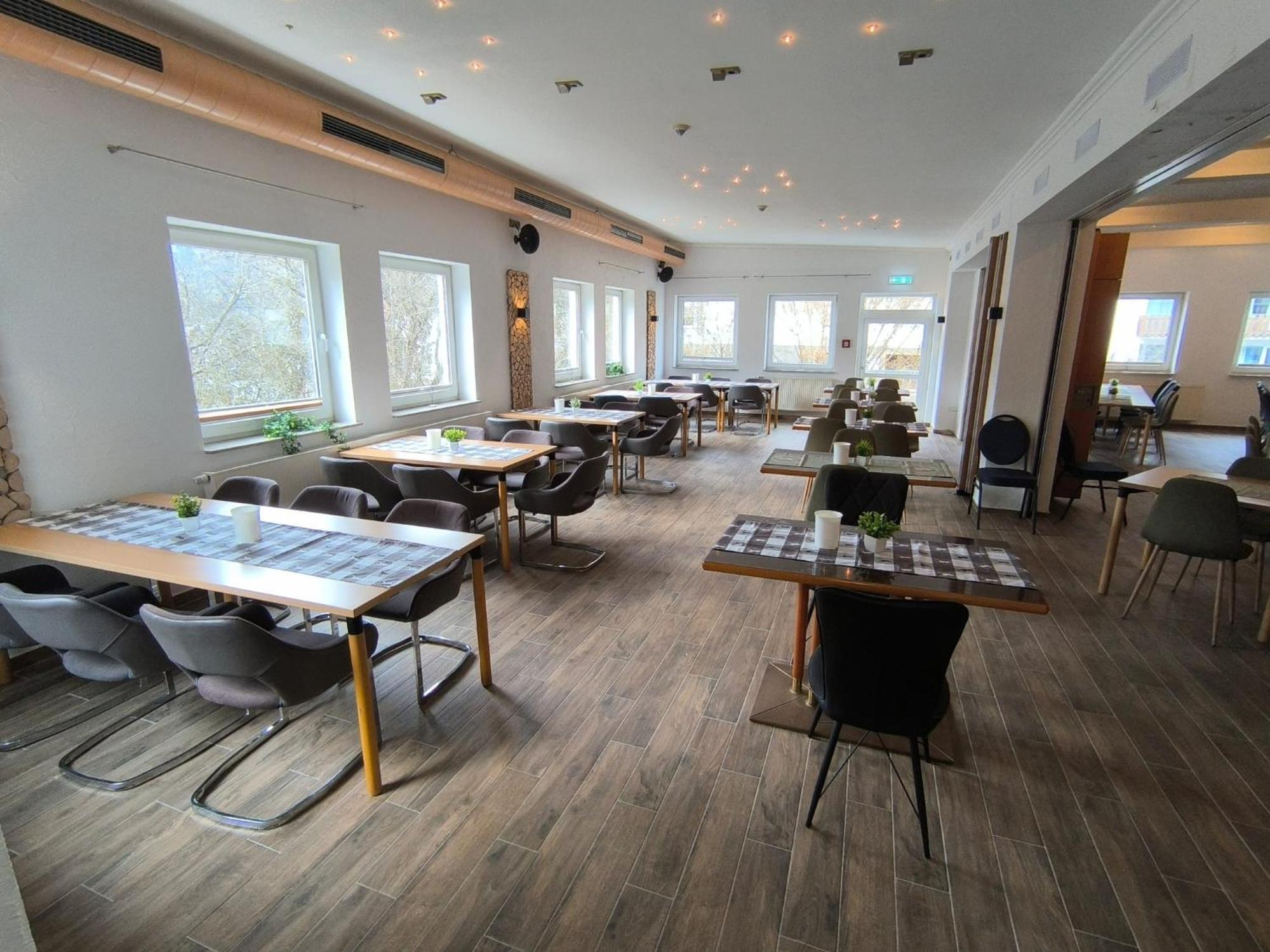 Hotel Smart B&b2 Bb2 310 Winterberg