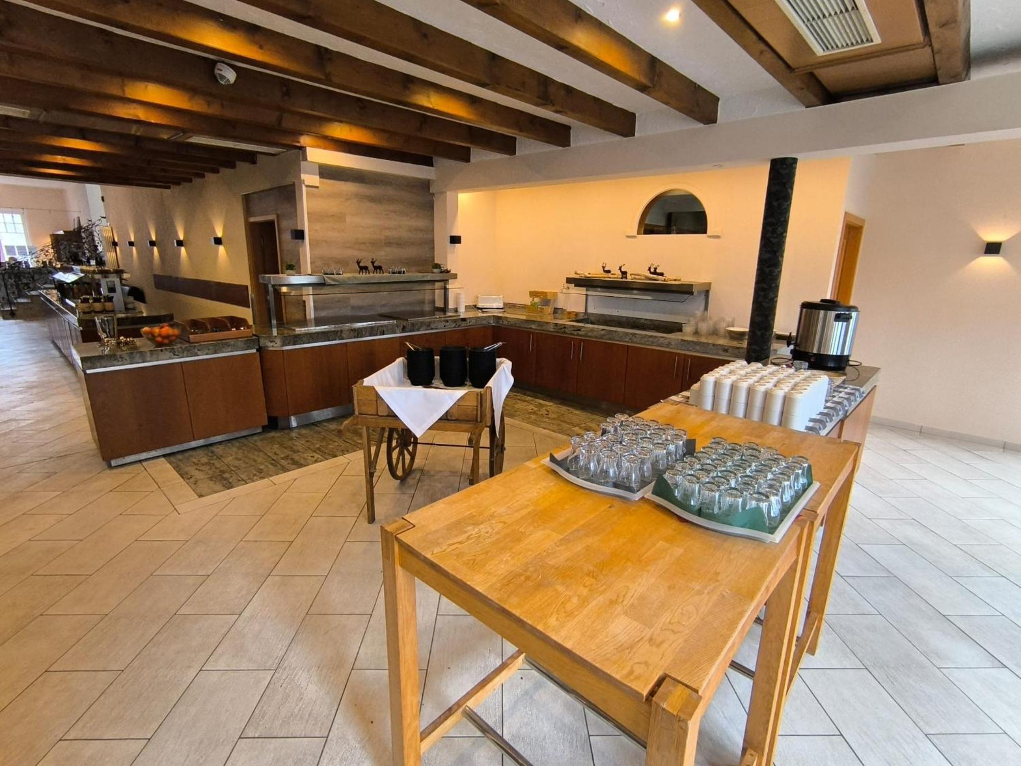 Smart B&b2 Bb2 310