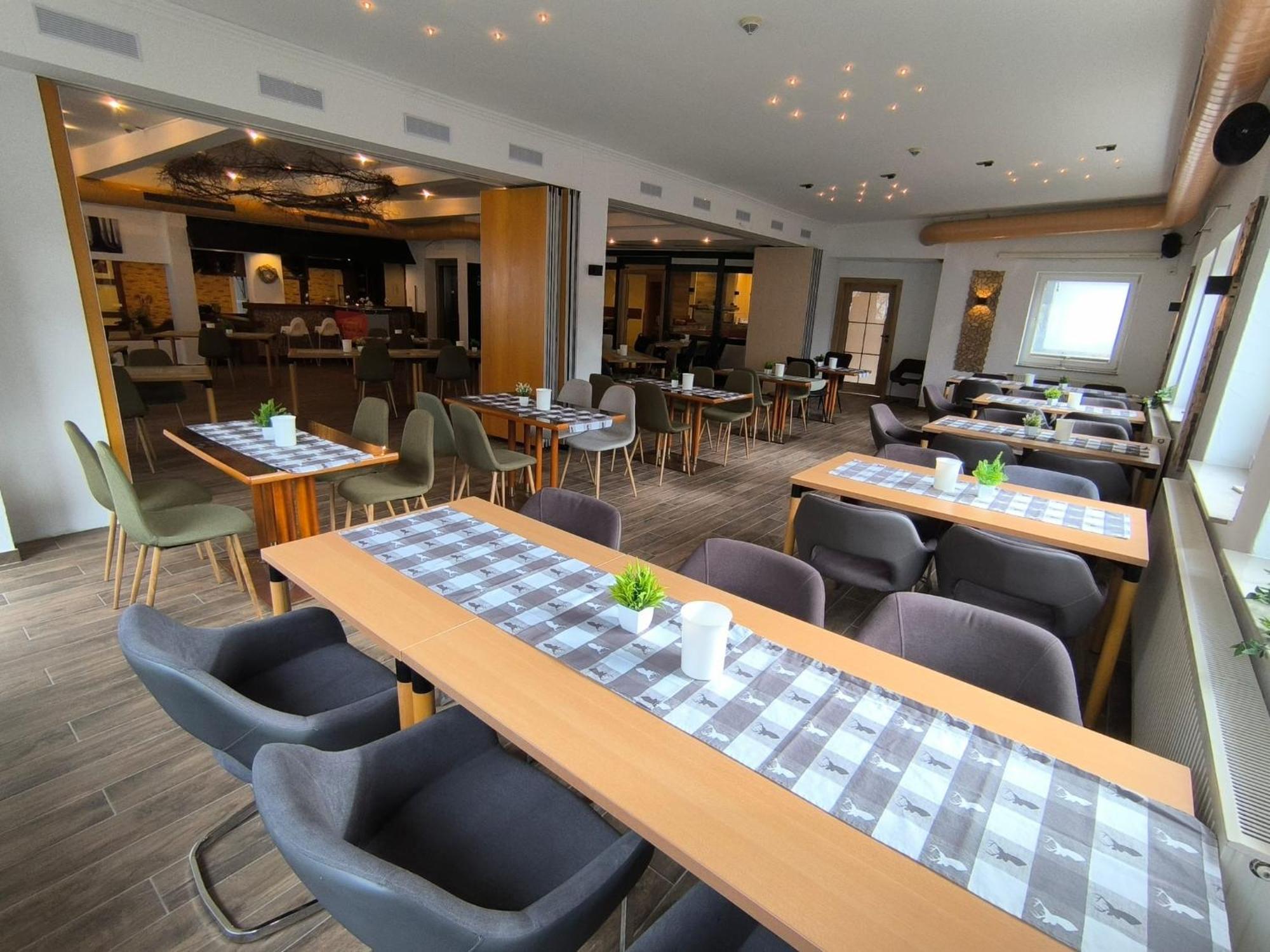 Hotel Smart B&b2 Bb2 310 *
