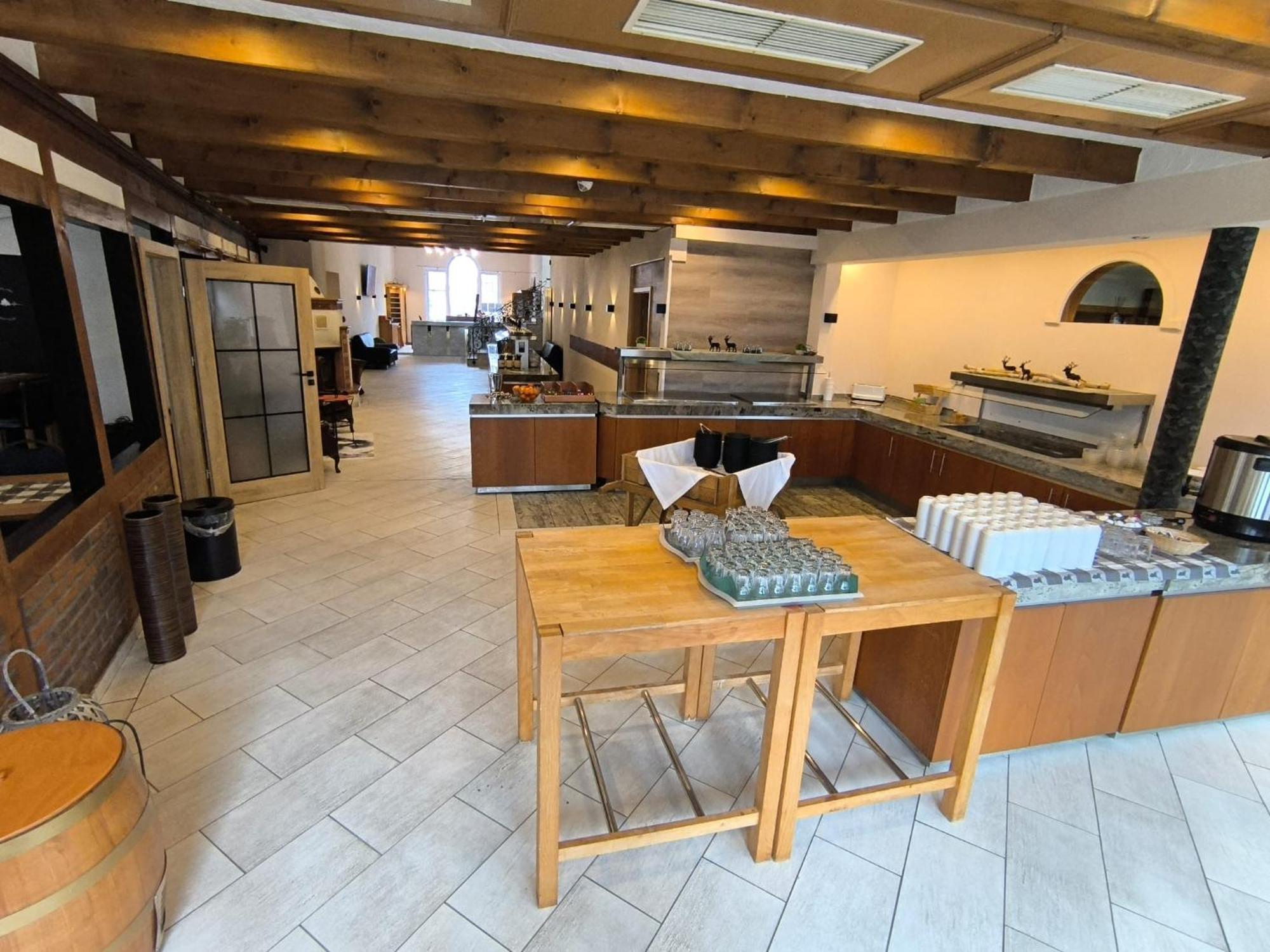 Smart B&b2 Bb2 310 Winterberg