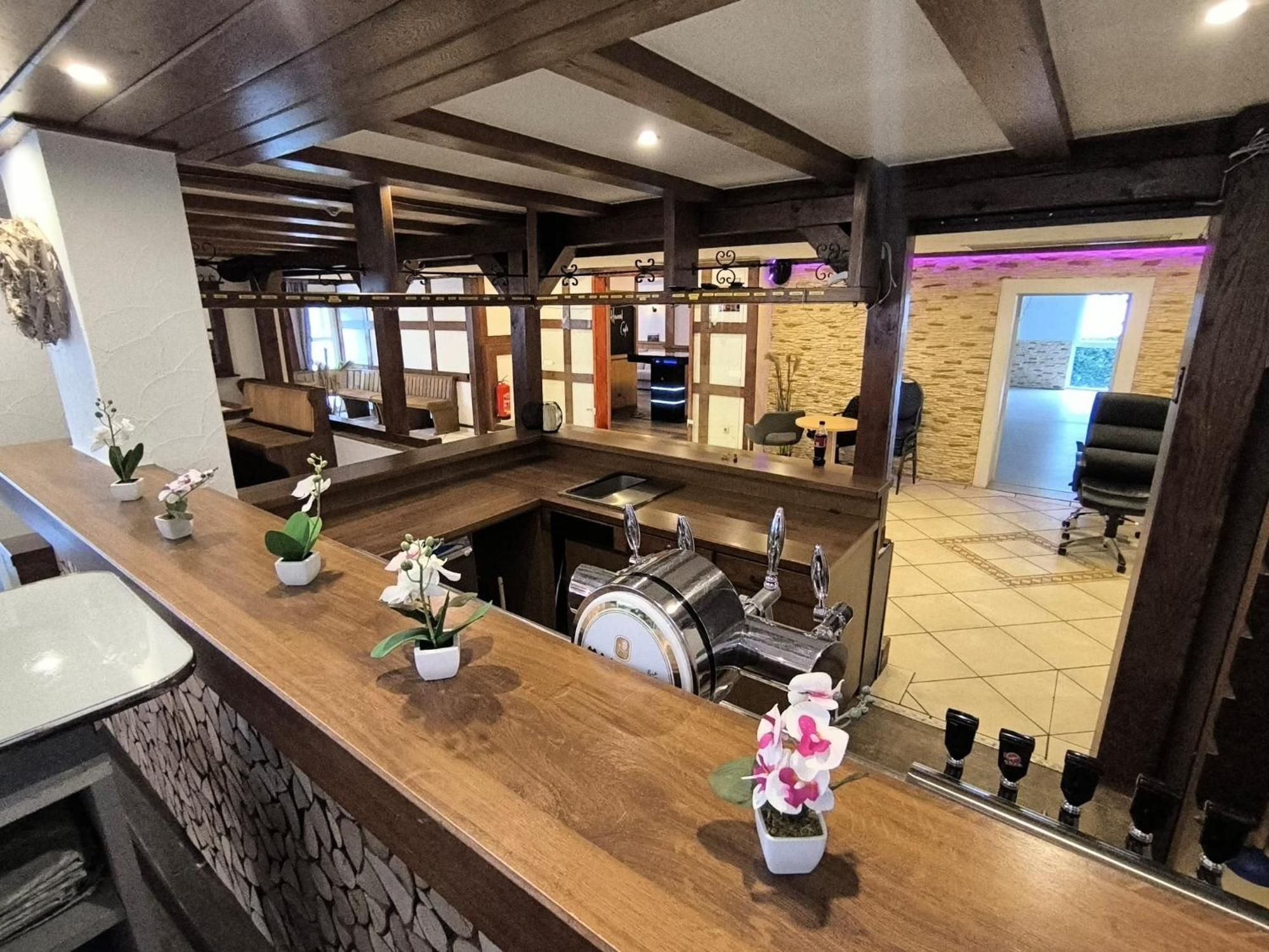 Smart B&b2 Bb2 310 Hotel